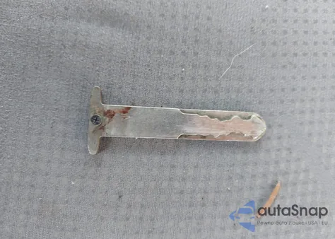 2012 Honda Civic Lx from USA, damaged, VIN 2HGFG3B57CH558509